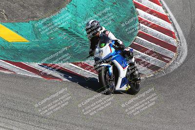 media/Jun-24-2022-TrackDaz (Fri) [[aa6850b51f]]/Group B Plus/230pm (Corkscrew)/